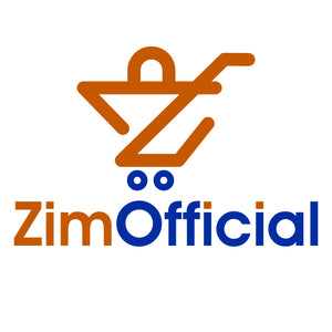 zimofficial