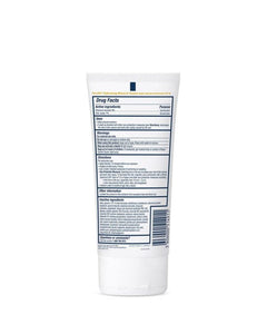 Cerave Hydrating Mineral Sunscreen Spf 100 Ml – Cerave Hydrating Sun Block | Best Skin Care Sunscreen – Original
