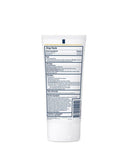 Cerave Hydrating Mineral Sunscreen Spf 100 Ml – Cerave Hydrating Sun Block | Best Skin Care Sunscreen – Original