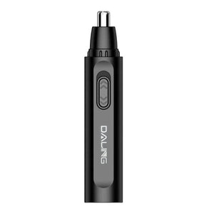 Daling Nose trimmer