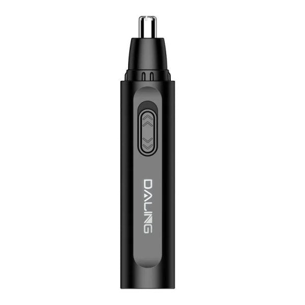 Daling Nose trimmer