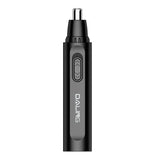 Daling Nose trimmer