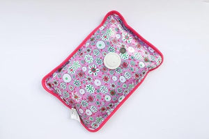 Electric Heating Gel Pad Health Care Electrical Warm Bag