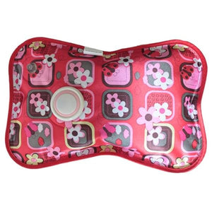 Electric Heating Gel Pad Health Care Electrical Warm Bag