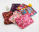 Electric Heating Gel Pad Health Care Electrical Warm Bag