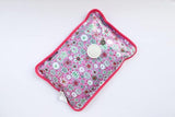 Electric Heating Gel Pad Health Care Electrical Warm Bag